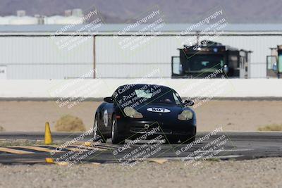 media/Oct-18-2025-PCA San Diego (Sat) [[653db1c827]]/3-Orange/Session 2 (Turn 15)/